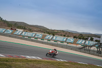 motorbikes;no-limits;october-2019;peter-wileman-photography;portimao;portugal;trackday-digital-images